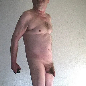 ich Galeriebild