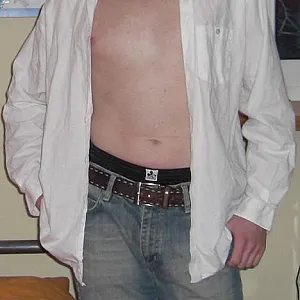 my pics "ME" gallery image