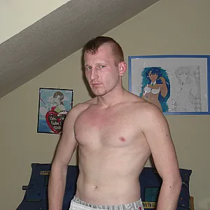 my pics "ME" gallery image