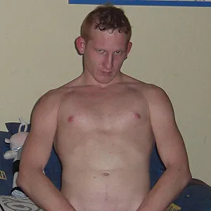my pics "ME" gallery image
