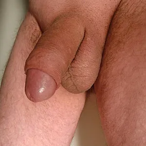Again gallery image