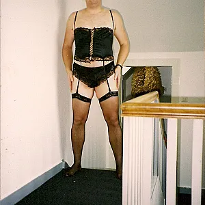 cd gallery image