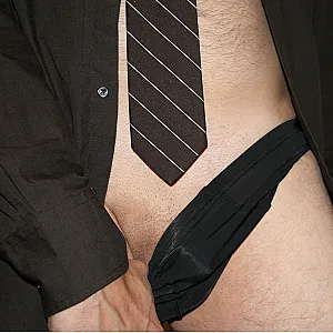 some pics of me - Part 2 gallery image
