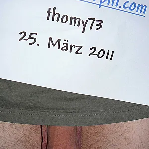 my fakecheck gallery image