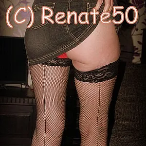 Auch mal etwas anders...! Galeriebild