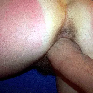 laure become a slut Galeriebild