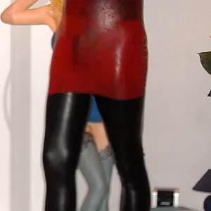 latex pia gallery image