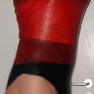 latex pia gallery image
