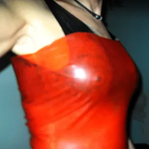 latex pia gallery image