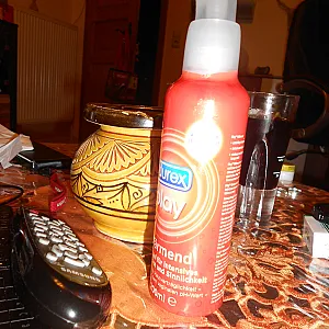 cockmassage gallery image
