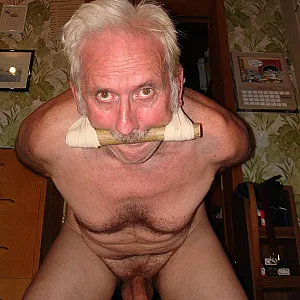 Slave_Ernst gallery image