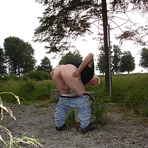 Slave_Ernst gallery image