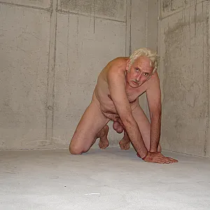 Slave_Ernst gallery image