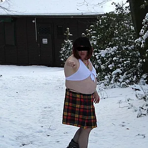 Winterausflug 3 Galeriebild
