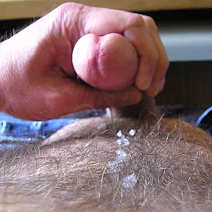 my dick gallery image