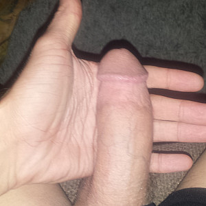 First image of cock79's Gallery - My horny dick