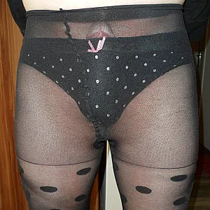 Stockings gallery image