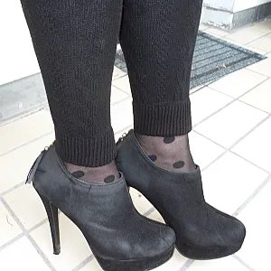 Stockings gallery image