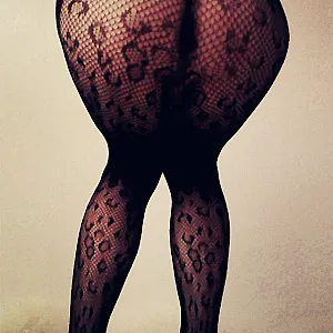 pantyhose gallery image