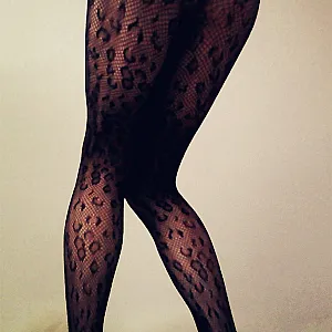 pantyhose gallery image