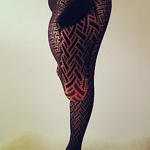 pantyhose gallery image