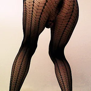 pantyhose gallery image