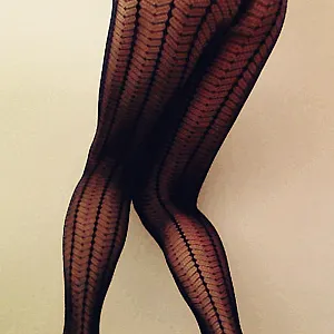pantyhose gallery image