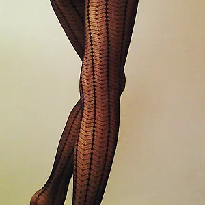 pantyhose gallery image