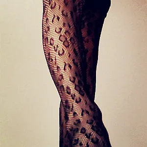 pantyhose gallery image