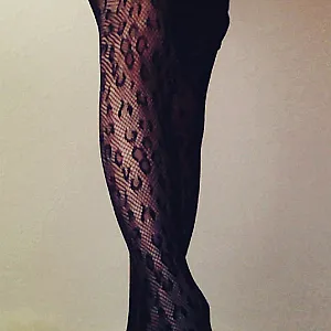 pantyhose gallery image