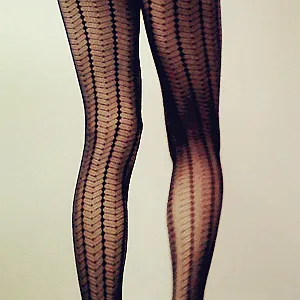 pantyhose gallery image