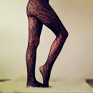 pantyhose gallery image