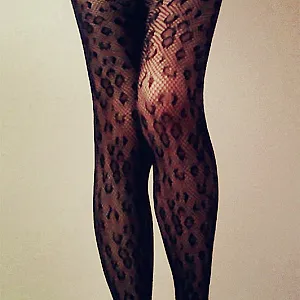 pantyhose gallery image