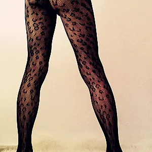 pantyhose gallery image