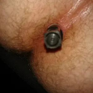 Pics of me gallery image