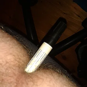 Pics of me gallery image