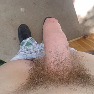 Pics of me gallery image