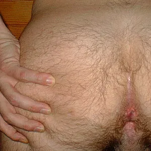 First image of Sommer556's Gallery - just me