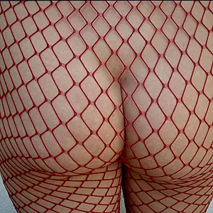 for johann70 gallery image