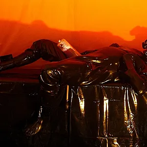 FETISH XXXTREME gallery image
