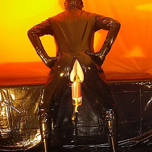 FETISH XXXTREME gallery image