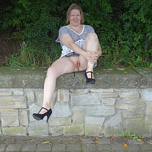 Kemnader See gallery image