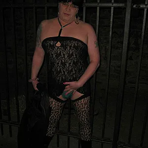 outdoors gallery image