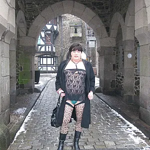 outdoors gallery image