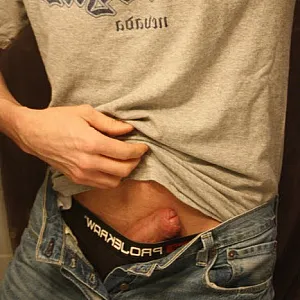 My cock gallery image