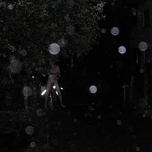 The google of the delivery boy part 2 of X gallery image