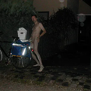 The google of the delivery boy part 2 of X gallery image