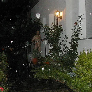 The google of the delivery boy part 2 of X gallery image