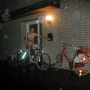 The google of the delivery boy part 2 of X gallery image