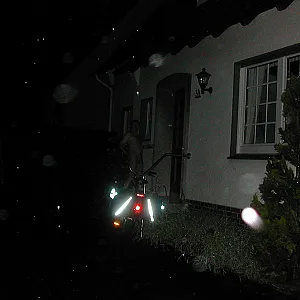 The google of the delivery boy part 2 of X gallery image